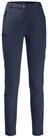 Jack Wolfskin Softshellhose GEIGELSTEIN SLIM PANTS W