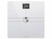 Withings Personenwaage Body Comp
