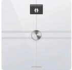 Withings K&ouml;rper-Analyse-Waage Body Comp, WLAN- oder Bluetooth-Konnektivit&auml;t,