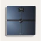 Withings K&ouml;rper-Analyse-Waage Body Smart, einschlie&szlig;lich...