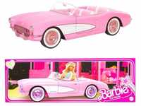 Barbie The Movie - Corvette (HPK02)