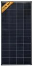 enjoy solar Solarmodul Schwarze Rahmen Monokristallin PERC-Zellen 150W- 200W 12V,