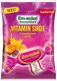 Em-eukal S&uuml;&szlig;igkeit, Em eukal Vitamin Shot gef&uuml;llt erfrischend mit 10...