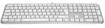 Logitech Eingabeger&auml;te-Set