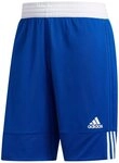 adidas Performance Jogginghose adidas Performance 3G Speed Short Shorts Herren