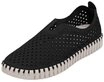 Ilse Jacobsen Tulip3275 Slipper Obermaterial: Sonstiges Material