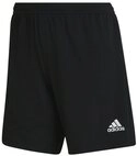 adidas Performance Sporthose adidas Performance Entrada 22 Short Damen Shorts...