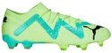 PUMA PUMA FUTURE Ultimate Low FG/AG Gear Up Fu&szlig;ballschuh