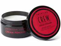American Crew Haarpomade Cream Pomade Stylingpomade 85 gr, Haarstyling,...