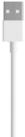 Xiaomi Xiaomi Mi 2-in-1 USB Cable (Micro USB to Type C) 30cm Wei&szlig; USB-Kabel
