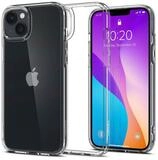 Spigen Backcover Spigen Ultra Hybrid&trade; Case f&uuml;r das Apple iPhone 14 -...