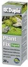 Dupla Aquarium PlantFix liquid 20 g Pflanzen-Schnellkleber f&uuml;r Aquarien