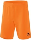 Erima Funktionsshorts Kinder RIO 2.0 Shorts