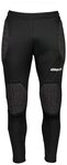 uhlsport Trainingsshorts Anatomic K. Torwarthose