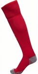 hummel Socken