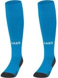Jako Fu&szlig;ballstutzen Jako Stutzenstrumpf Allround 3899