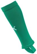 PUMA Fu&szlig;ballstutzen Puma Stutzen Liga Stirrup Socks Core 703439