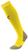 PUMA Fu&szlig;ballstutzen Puma Stutzen Liga Socks Core 703441