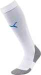 PUMA Socken Team LIGA Socks Core