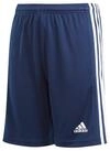 adidas Performance Trainingsshorts adidas Kinder Shorts Squadra 21