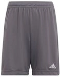 adidas Performance Sporthose adidas Performance Entrada 22 Short Kids Shorts Entrada