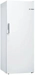 BOSCH K&uuml;hlschrank GSN54EWCV