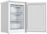 Severin Gefrierschrank GS 8864