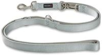Wolters Hundeleine F&uuml;hrleine Professional Comfort salbei gr&uuml;n