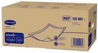 Inkontinenzauflage MoliCare&reg; Bed Mat Eco 5 Tropfen 40x60 cm Molicare