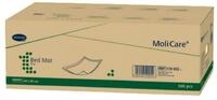 Inkontinenzauflage MoliCare Bed Mat Eco 5T 60x90, Karton PAUL HARTMANN AG