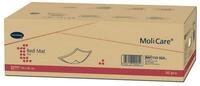 Inkontinenzauflage MoliCare Bed Mat Eco 7 Tropfen 60 x 90 cm, 50 St&uuml;ck Molicare