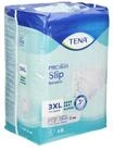 TENA Inkontinenzslip TENA SLIP Bariatric super XXXL