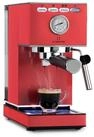 Klarstein Espressomaschine, 1.4l Kaffeekanne