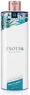 Exotiq Gleit- & Massage&ouml;l Body To Body