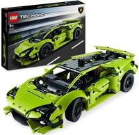 LEGO&reg; Lamborghini Hurac&aacute;n Tecnica (42161), LEGO&reg; Technic...