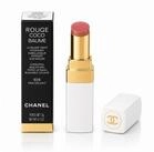CHANEL Lippenstift Chanel Rouge Coco Baume Lippenbalsam 3g Pink Delight 928