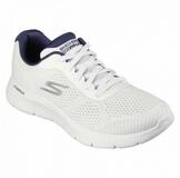 Skechers Slipper