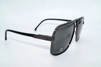 Carrera Eyewear Sonnenbrille CARRERA Sonnenbrille Sunglasses Carrera 1055 V81 M9