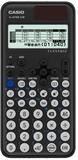 CASIO Taschenrechner Technisch wissenschaftlicher Rechner FX-87DE CW,...