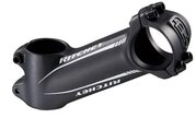 Ritchey Lenkervorbau Ritchey Comp 4Axis Vorbau 110mm 30&deg; 31,8mm schwarz,