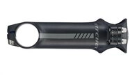 Ritchey Lenkervorbau Ritchey Comp 4Axis44 Vorbau 31.8mm 130mm 6&deg; bb schwarz