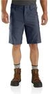 Carhartt Arbeitsshorts FORCE MADDEN RIPSTOP (1-tlg)