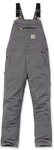Carhartt Latzhose Rigby Bib 102987