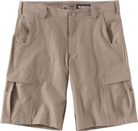 Carhartt Shorts Force Madden 103580