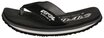 Cool Shoe Original Zehentrenner Black 2