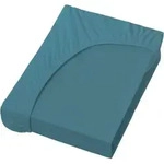 Formesse Spannbettlaken Formesse Bella Gracia Standard Jersey Spannbettlaken,