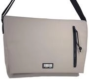 EMILY & NOAH Handtasche Kairo