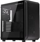 ENDORFY PC-Geh&auml;use ENDORFY ARX 700 Air, Tower-Geh&auml;use, (Tempered