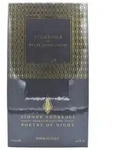 Simone Andreoli Eau de Parfum Simone Andreoli Vicebomb Eau de Parfum (EDP) 100ml