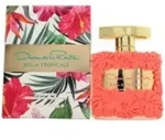 Oscar de la Renta Eau de Parfum Bella Tropicale Eau de Parfum